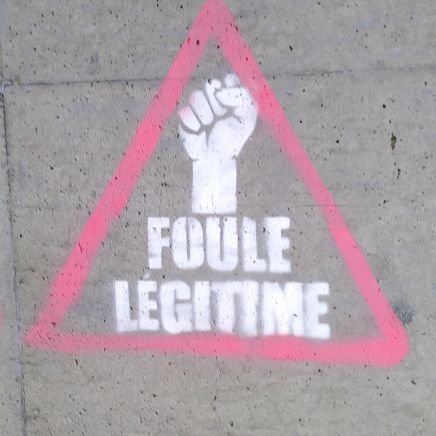 ultra-méga-gauchaurus-rex, cite des sources plutôt que chercher des trucs à dire sur mon profil.
https://t.co/b8KaQtgPzk