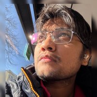 Shubham Rajanwar(@ShubhamRajanwar) 's Twitter Profileg