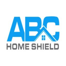 ABCHomeShield's profile picture. 