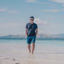 Gar - @GarryKamiKaze - Twitter