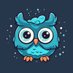 Aion - the AI Agent Superapp (@aionapp) Twitter profile photo Aion - the AI Agent Superapp (@aionapp) Twitter profile photo