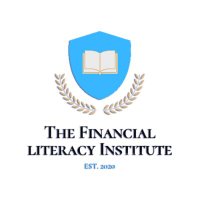 The Financial Literacy Institute ( TFLI )(@TFLIINC) 's Twitter Profile Photo