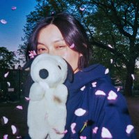 Long Beard (@longbeardband) 's Twitter Profile