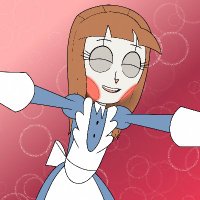 JumboG🐀 Comms open (@jumbognandroids) 's Twitter Profile Photo JumboG🐀 Comms open (@jumbognandroids) 's Twitter Profile Photo