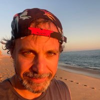 Uzi Shmilovici (@uzisho) 's Twitter Profile Photo Uzi Shmilovici (@uzisho) 's Twitter Profile Photo