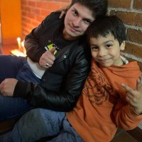 Sebastian Garcia (@sebasti08831216) 's Twitter Profile