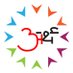 Join Arth (@join_arth) Twitter profile photo Join Arth (@join_arth) Twitter profile photo