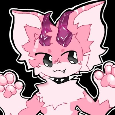 I have the factor of four within me. PFP BY @daispi_art 18