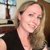 Christina Santucci (@csantucciphoto) Twitter profile photo Christina Santucci (@csantucciphoto) Twitter profile photo
