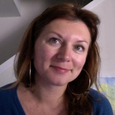 SalimiAnah7525's profile picture. anahita salimi22