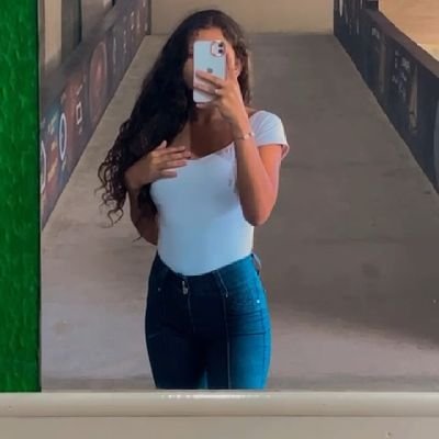 17y🦋
024🦋