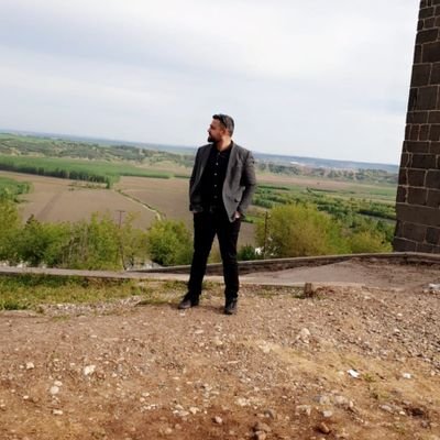 ameddllorin's profile picture. her şey olacağına varırrr.