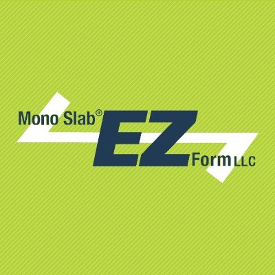 monoslabezform Profile Picture