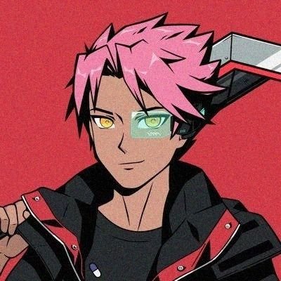 DawnLogan394865's profile picture. 