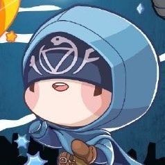 계이さんのプロフィール画像