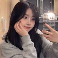 ︎︎ ︎︎︎ ︎︎(@jupiterev) 's Twitter Profile Photo