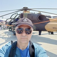 asrc (@asrc6041) 's Twitter Profile