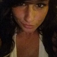Michelle Sharp (@mcsharp26) 's Twitter Profile