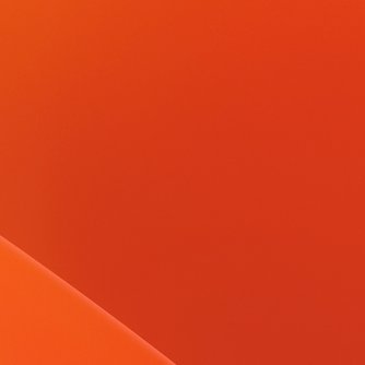 gur_yaz's profile picture. 