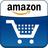 amazonmobiles's profile image