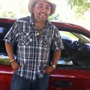 Peter Benavides Jr - @PeterBenavides8 - Twitter