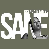 Brenda Mtambo ✨🇿🇦(@BrendaMtambo) 's Twitter Profile Photo