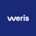 Weris App (@werisapp) Twitter profile photo