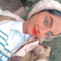 Layan AlNablsi𓂆 🇵🇸♥️ (@layan_alnablsi) 's Twitter Profile