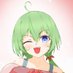 うぇと (@wet2336) Twitter profile photo うぇと (@wet2336) Twitter profile photo
