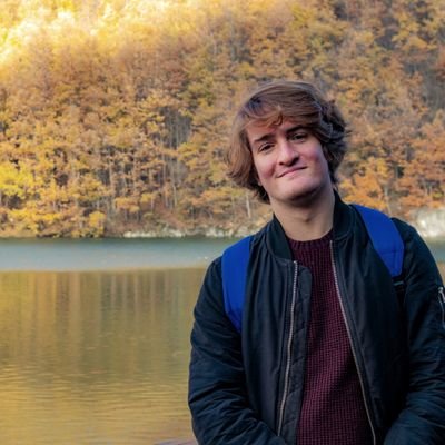💫 An Italian aspiring astronomer working at CEA Paris-Saclay - Unveiling the dark side of the Universe 💫