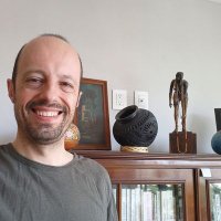 FCS (@fcervantessodi) 's Twitter Profile