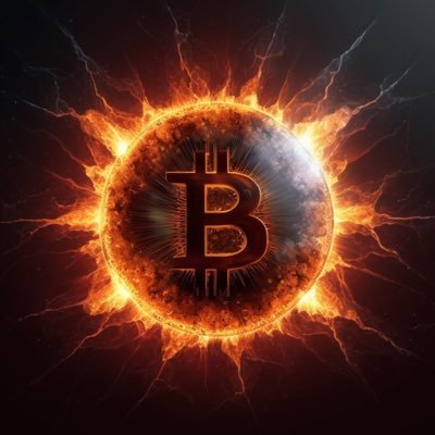 NFT and Crypto enthusiast from🇨🇭₿
Constant learner 🥸I like to share my knowledge in threads and create value 🤝
@SappySealsNFT, @pjpp_club,