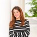 Ava MacBlane (@avamacblane) Twitter profile photo Ava MacBlane (@avamacblane) Twitter profile photo