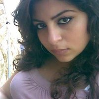 هيام اليمنيه (@sca1xoc6xr4jvan) 's Twitter Profile