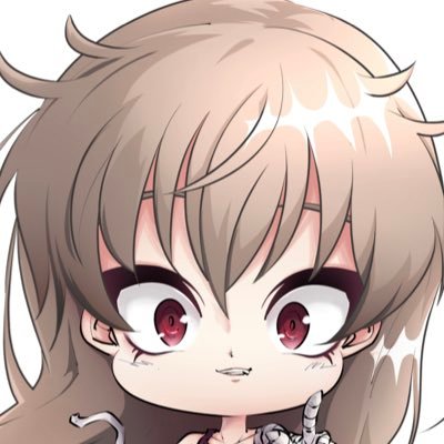 ameiro_komachi's profile picture. 主に推し活に全財産を注ぎ込む“売れっ子ない漫画家”ポップマートとかソフビなんかにハマってこれ以上グッズ集めたら家が崩壊するレベルまできてるので引越し案件。 ポケカは子供の頃から集めてるから量がエグいし、、、、みんなどうしてるの？