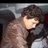 JuanseGranizo's profile image