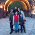 Süleymanözkan (@sleyman68418128) Twitter profile photo Süleymanözkan (@sleyman68418128) Twitter profile photo