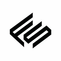 Futurespaces (@future__spaces) 's Twitter Profile
