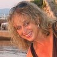 Wenneke Savenije (@savenijewe30299) 's Twitter Profile Photo