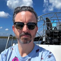 James Doyle (@j_doyle) 's Twitter Profile