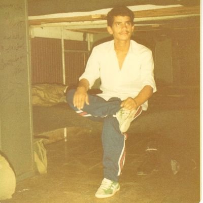 EslamiMahmoud's profile picture. 