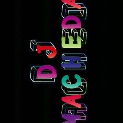 Am adj (DJ CHICO MACHEDA UG) (CLUB DJ) +256754703273 (WEDDINGS ETC)