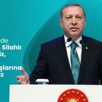 hakkari2023 (@izmirtkl) 's Twitter Profile Photo hakkari2023 (@izmirtkl) 's Twitter Profile Photo