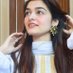 CUTE PARI (@_its_pari_) Twitter profile photo CUTE PARI (@_its_pari_) Twitter profile photo