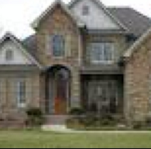 WootensMFS's profile picture. Renovation specialist, landscape firm, & moving services
Wooten.m10@gmail.com