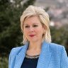 oikonomouthomai's profile picture. Βουλευτής ΝΔ Π.Ε. Ευρυτανίας,
Ιατρός, Πλαστική Χειρουργός PhD, FEBOPRAS