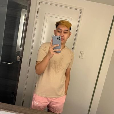 ILY.