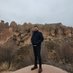Abdullah Onur Kılıç (@aonurkilic27) Twitter profile photo Abdullah Onur Kılıç (@aonurkilic27) Twitter profile photo