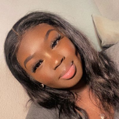 L3 🕊 I’m here for a drunk time not a long time 🥵🥂 Pronouns : Pay/me