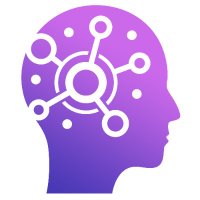 The AI Educator (@aieducationnews) 's Twitter Profile